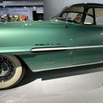 Peterson2023_076 (July 30, 2023)